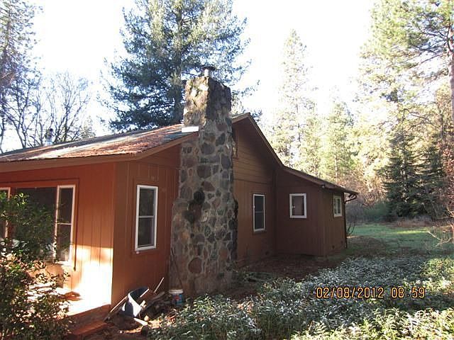 2nd image of 6987 Clark Rd