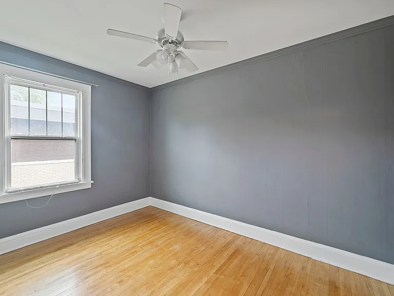 1726 Ashland Ave #8 — Photo 13