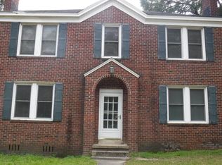 129 S Pickens St, Columbia, SC 29205