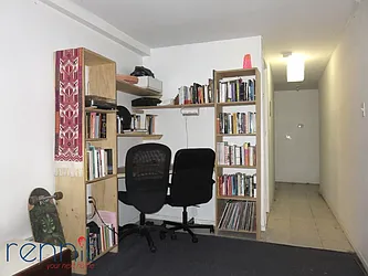 Rented by Rennit Inc.