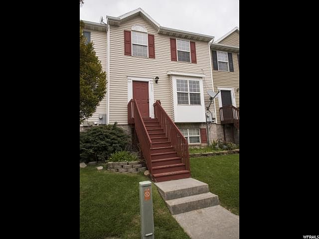 1st image of 5688 W Braemar Ct