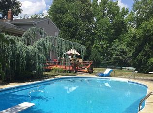 3 Rosemary Rd, East Brunswick, NJ 08816