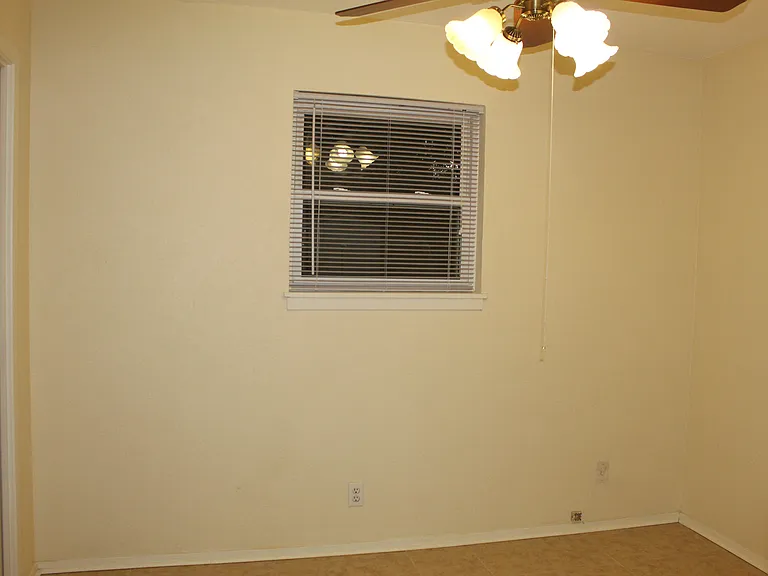 4 Oakmont Cir — Photo 10
