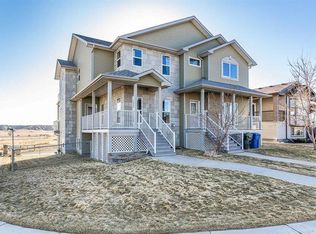 137 SE Ranchlands Blvd NE, Medicine Hat, AB T1C0E2