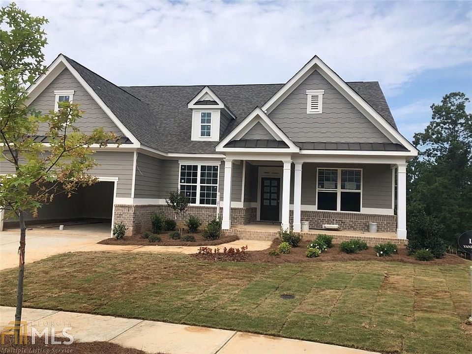 2nd image of 7274 Red Maple Ct