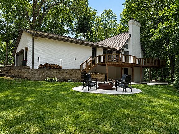 5th image of 499 Norman Dr