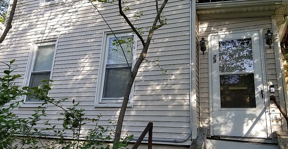 1st image of 29 Beacon St