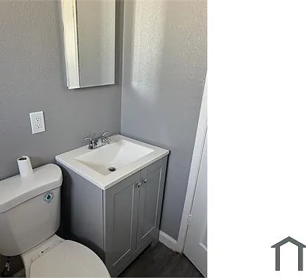 9420 W Van Buren St #2 — Photo 7