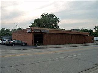 1st image of 14020 S Torrence Ave