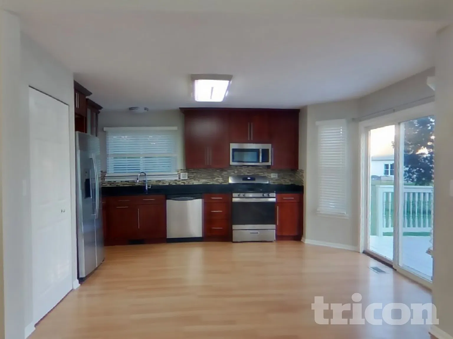 3 Kaelynn Court South Elgin IL — Photo 4