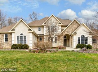 19 Wood Chip Rd, Elkton, MD 21921