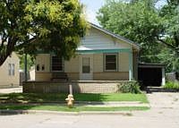 1st image of 348 W Jewell Ave