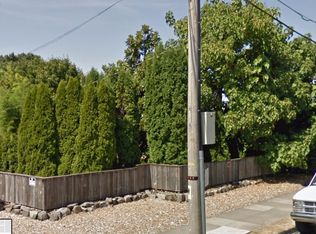 403 NE 74th Ave, Portland, OR 97213