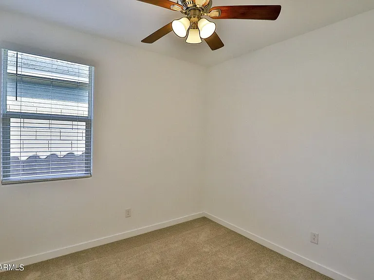 12556 W Cassia Trl — Photo 10