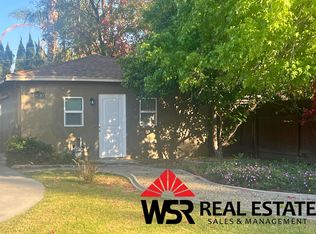 5830 Brockton Ave UNIT B, Riverside, CA 92506