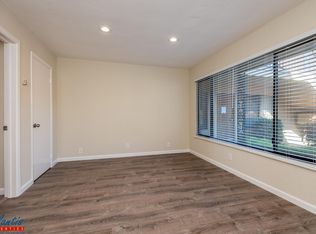 1280 Brookfield Ave #5, Sunnyvale, CA 94087