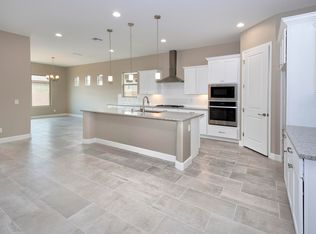 19909 S 185th St, Queen Creek, AZ 85142