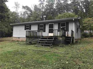 80 Joanne Loop, Savannah, TN 38372