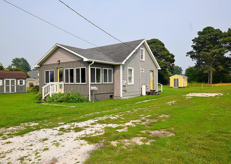 1st image of 7363 Andrews Ln