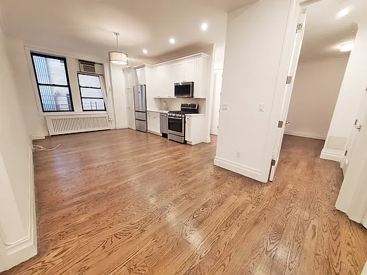 Rented by Rachel Realty | media 14