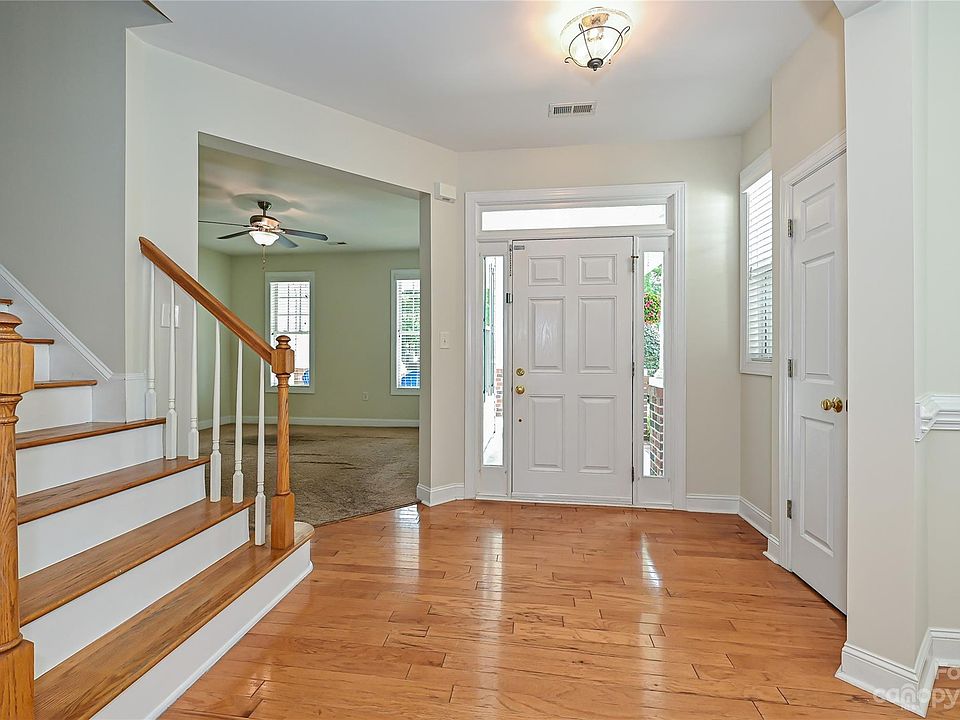 CHESTNUT OAKS Apartments Matthews, NC Zillow