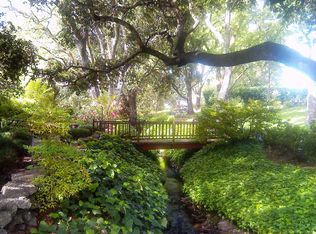 1009 3rd Ave, Napa, CA 94558