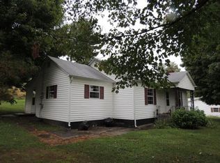 7306 Highway 11 W, Rogersville, TN 37857