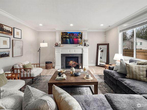 4th image of 23101 67th Street E