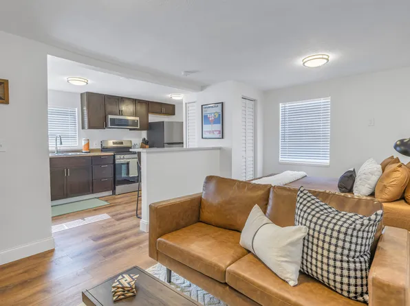 2520 1st Ave N #1/2, Saint Petersburg, FL 33713