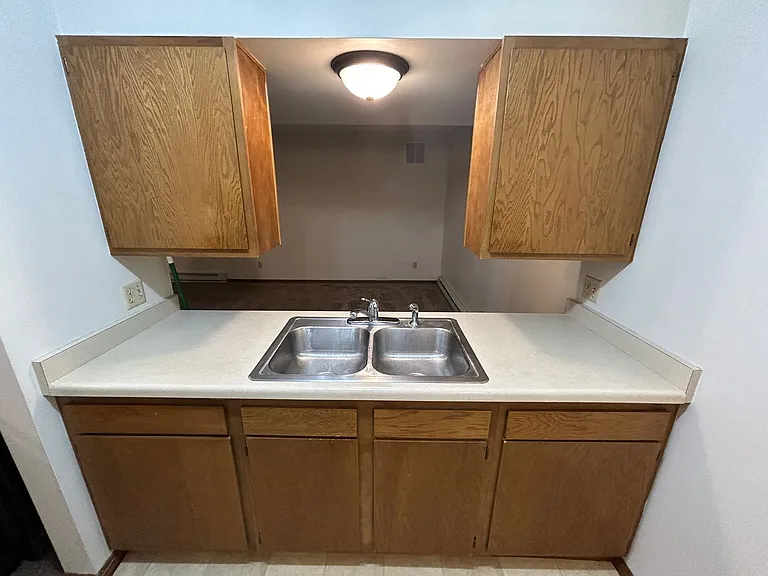 442 Belgrade Ave — Photo 11