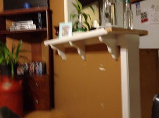 726 Steele Blvd, Baton Rouge, LA 70806