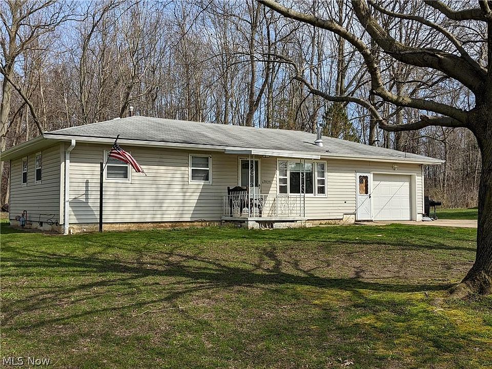 1st image of 3020 Spencer Cir E