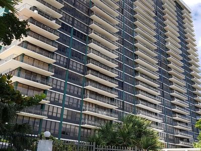 780 NE 69th St APT 904, Miami, FL, 33138