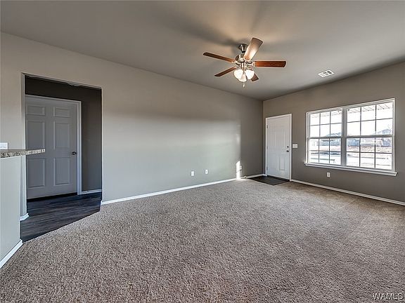 3rd image of 2592 Halo Ln