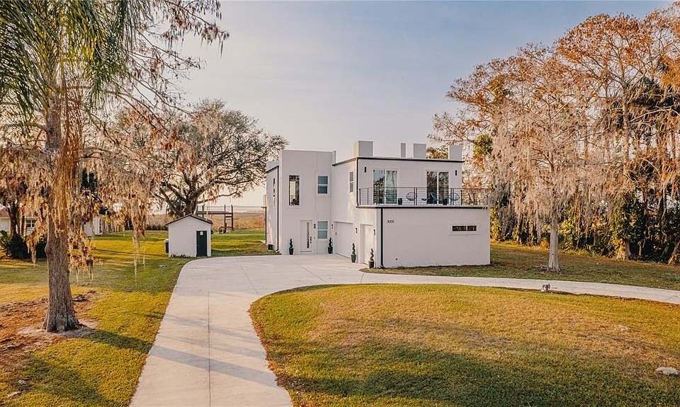 1st image of 3000 TOHOPEKALIGA DRIVE