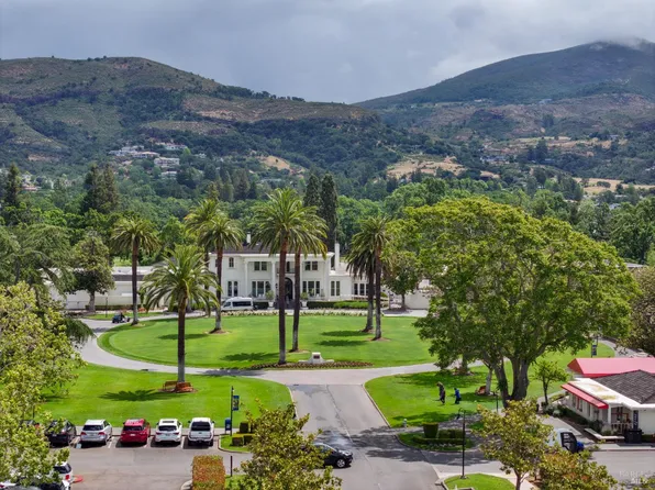 1600 Atlas Peak Road #365, Napa, CA 94558