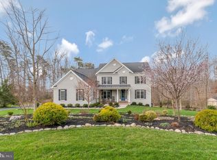 9693 Alexandra Nicole Dr, Lorton, VA 22079