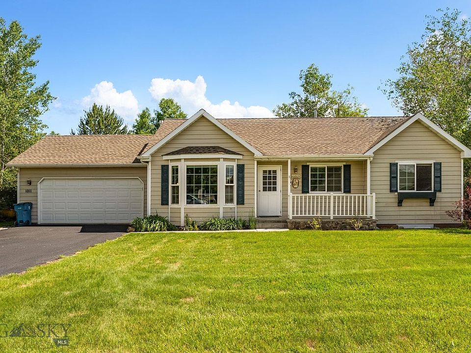 1st image of 1011 Silverbow Ave