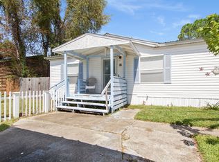 6434 Summer Oak Dr, Panama City Beach, FL 32408