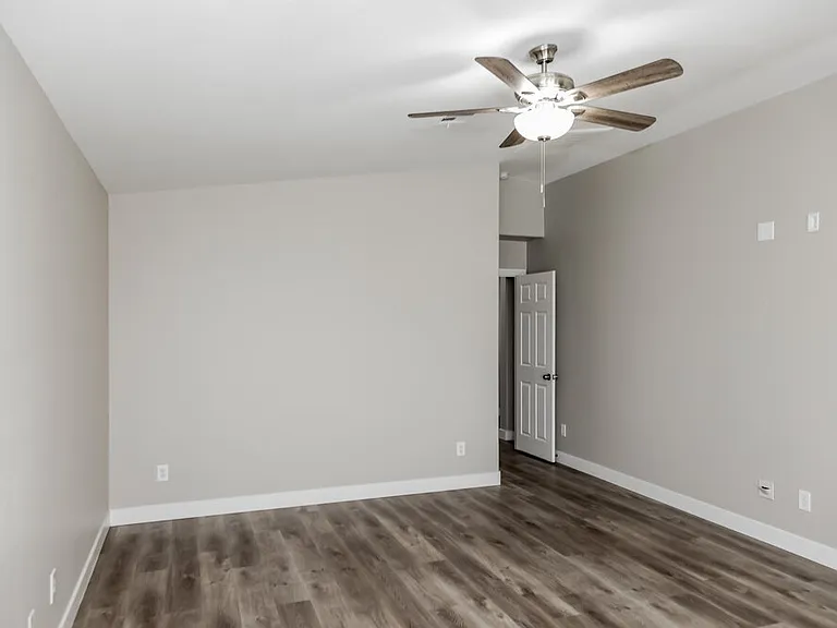 5085 Wild Creek Falls Way — Photo 11