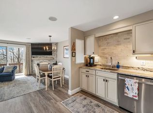 1 Nordic Village Ln #I77, Bartlett, NH 03812