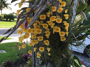 11079 Clover Leaf Cir, Boca Raton, FL 33428