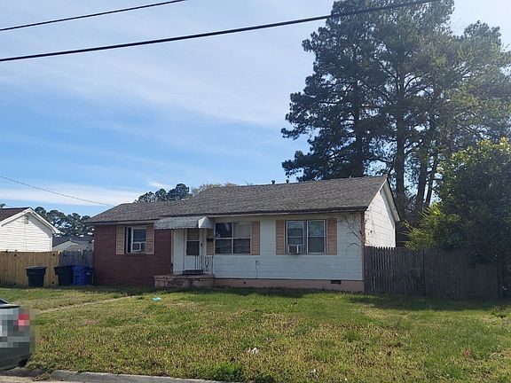 2nd image of 329 Viking St
