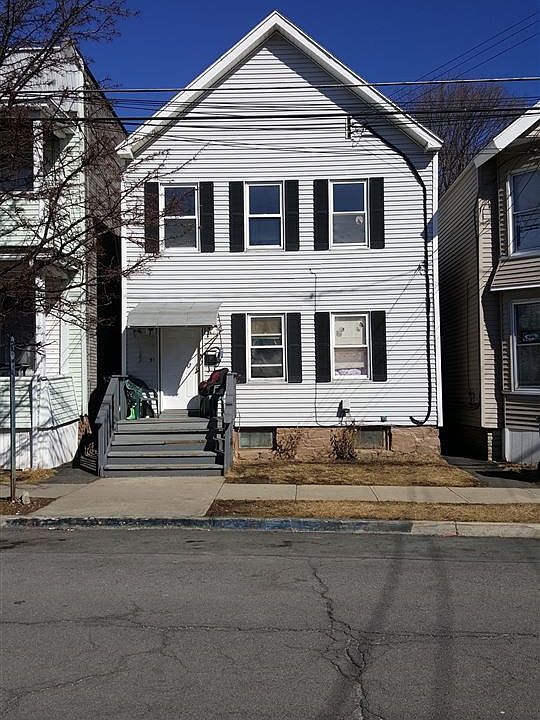 1st image of 51 Clifton St