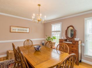 104 Holloway Dr, Williamsburg, VA