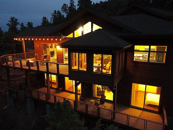 3rd image of 6366 W Kokopeli Ln