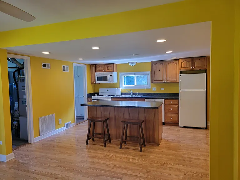 26428 W Prospect Ave — Photo 3