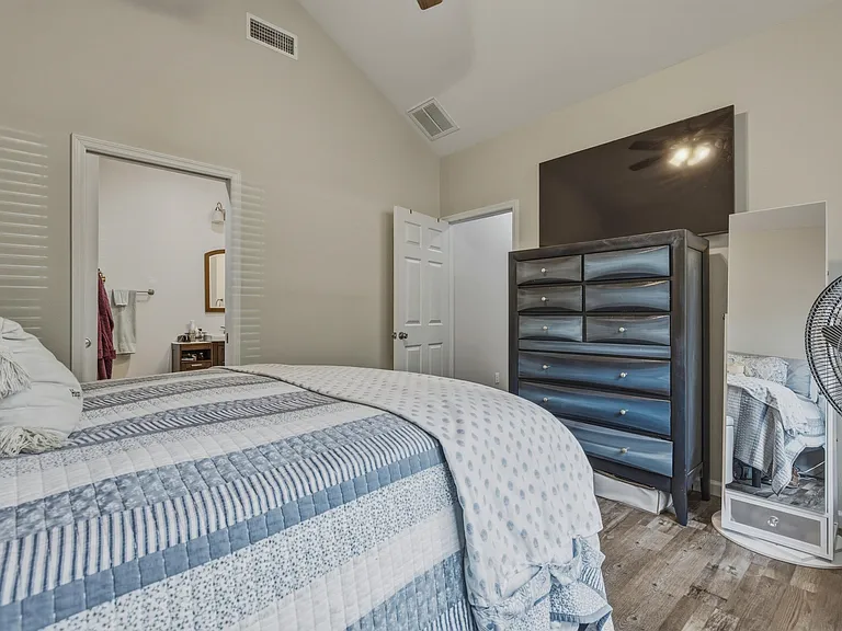 23 Lance Ln — Photo 18