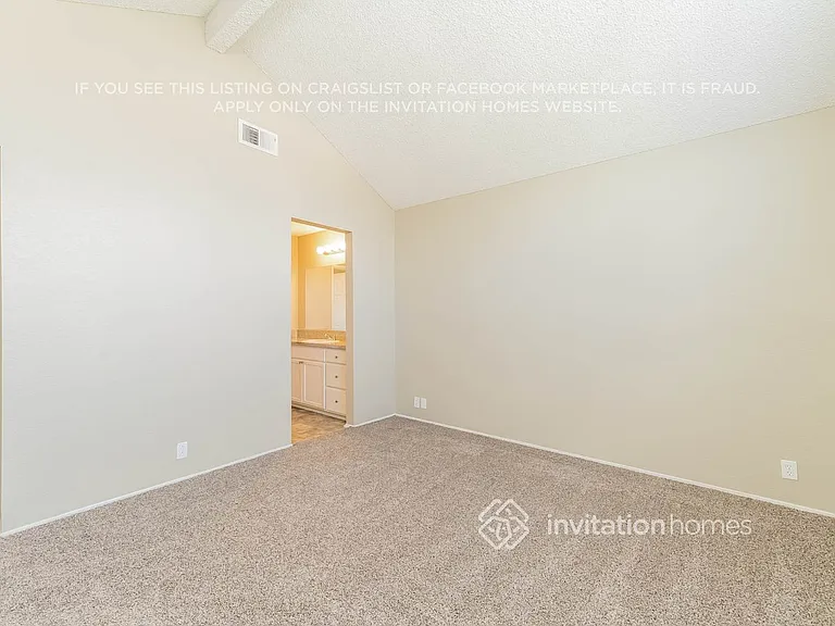 10638 Countryside Dr — Photo 14