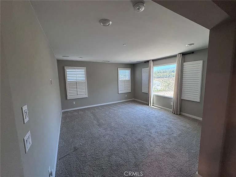 24326 Juni Ct — Photo 45